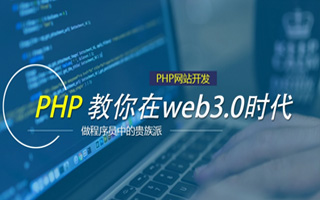 巴彦淖尔市 yy挂机一小时多少积分,iphone版手机YY可以后台挂机吗？