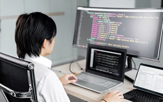 巴彦淖尔市 ,php声明和调用变量的符号是什么？